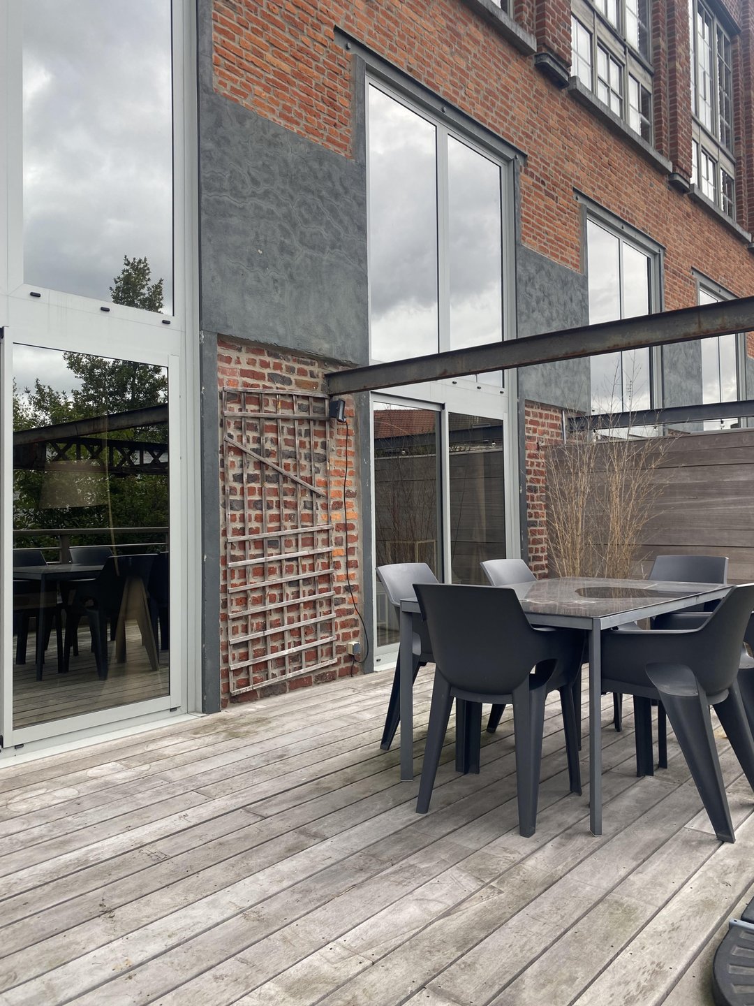 Appartement à vendre, 154m², Tourcoing