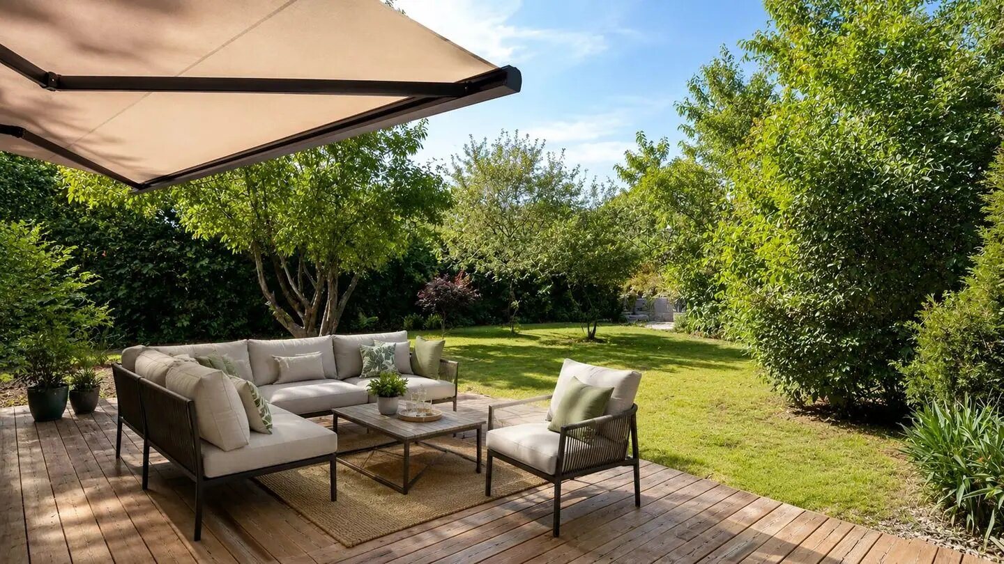 Appartement à vendre, 86m², Capbreton