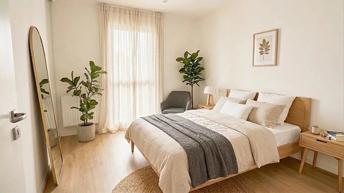 Appartement à vendre, 86m², Capbreton