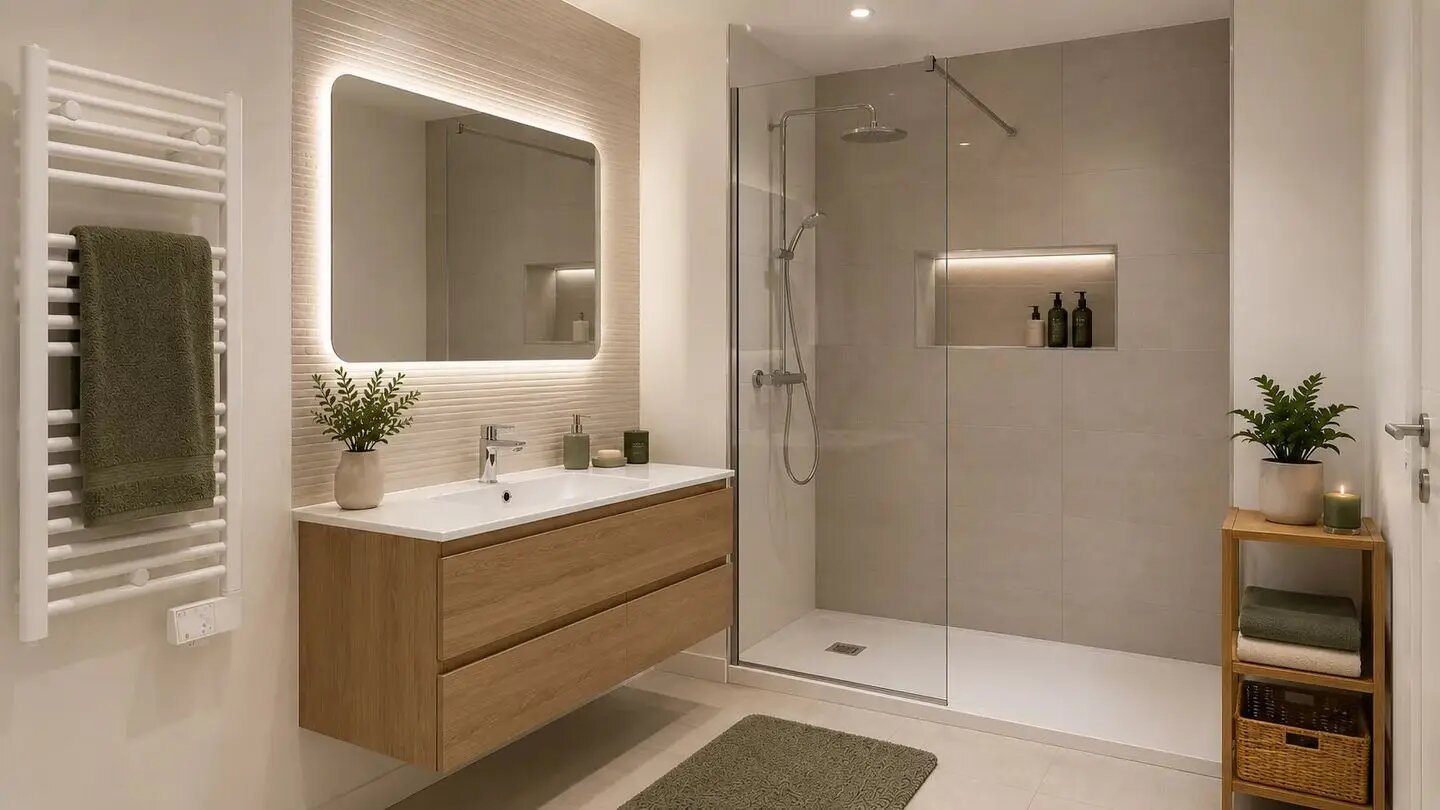 Appartement à vendre, 86m², Capbreton