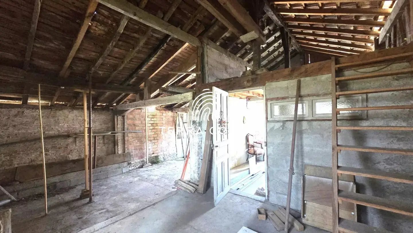 Maison à vendre, 87m², Ondres