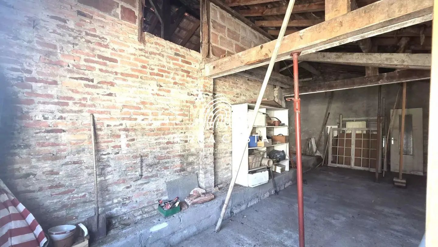 Maison à vendre, 87m², Ondres