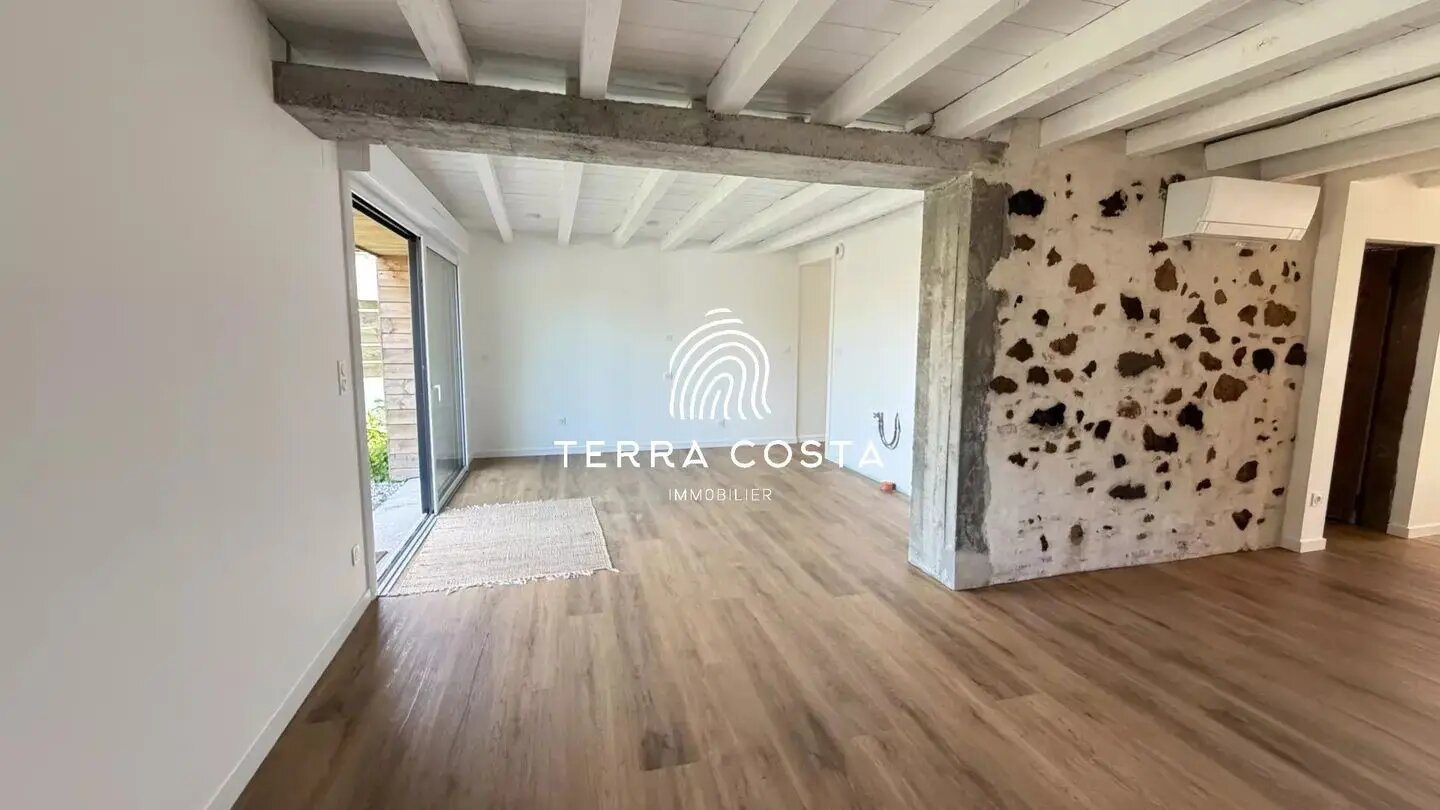 Maison à vendre, 193m², Bénesse-Maremne