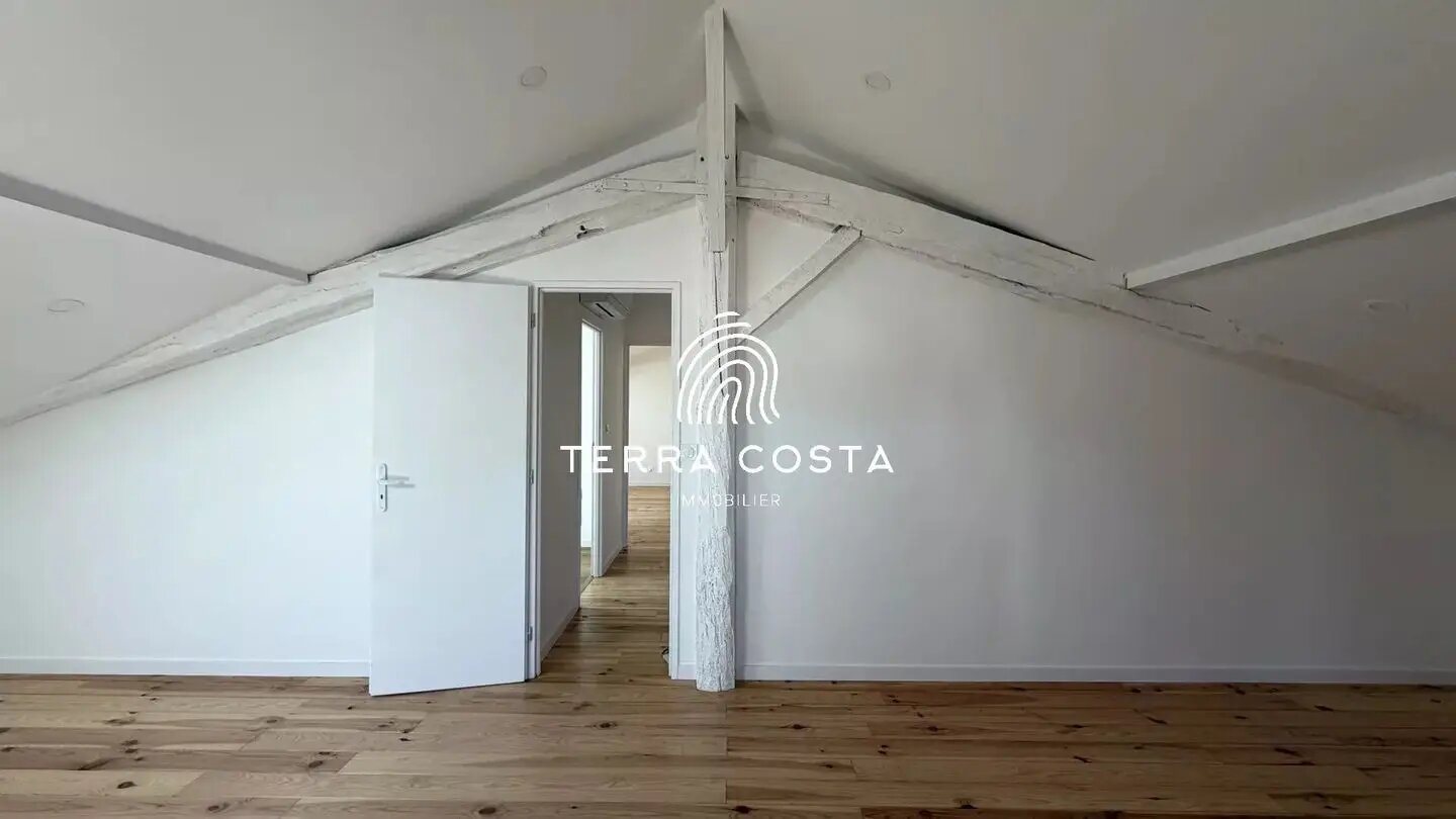 Maison à vendre, 193m², Bénesse-Maremne