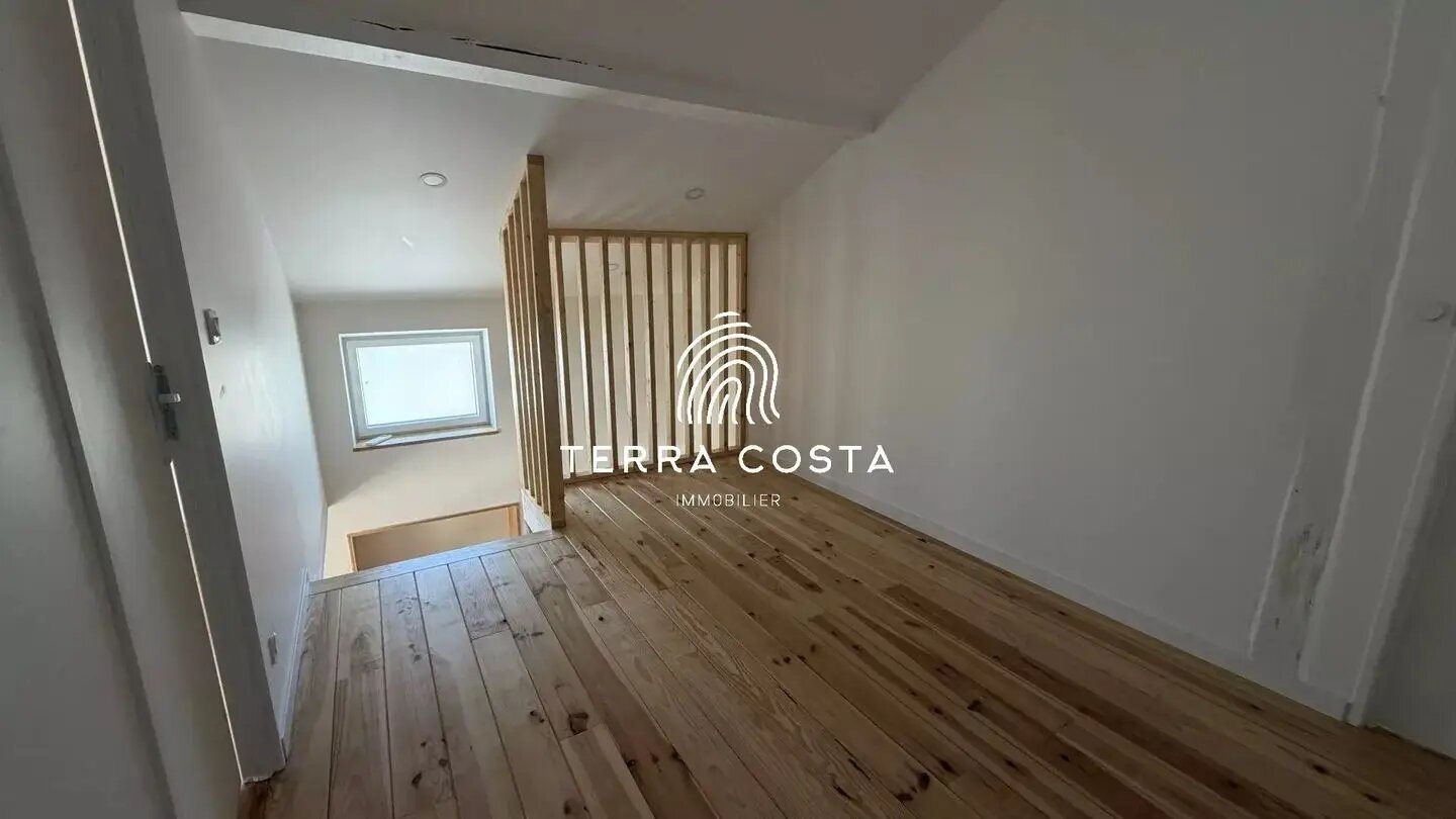 Maison à vendre, 193m², Bénesse-Maremne