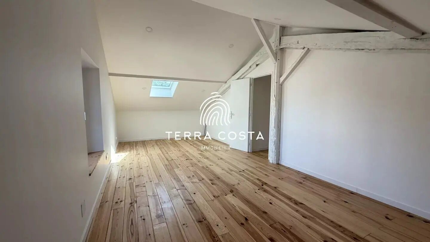 Maison à vendre, 193m², Bénesse-Maremne