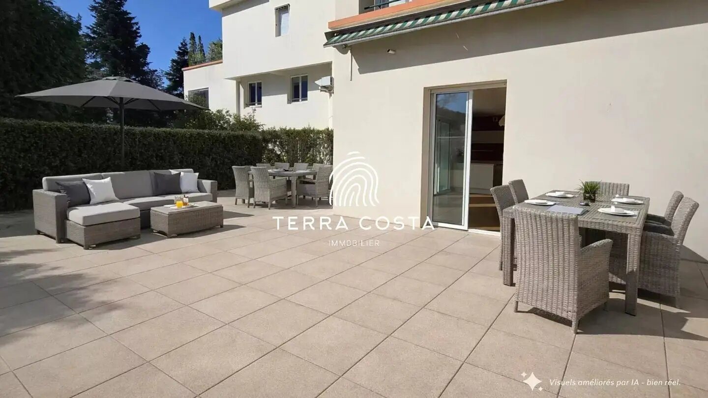 Appartement à vendre, 101m², Bayonne