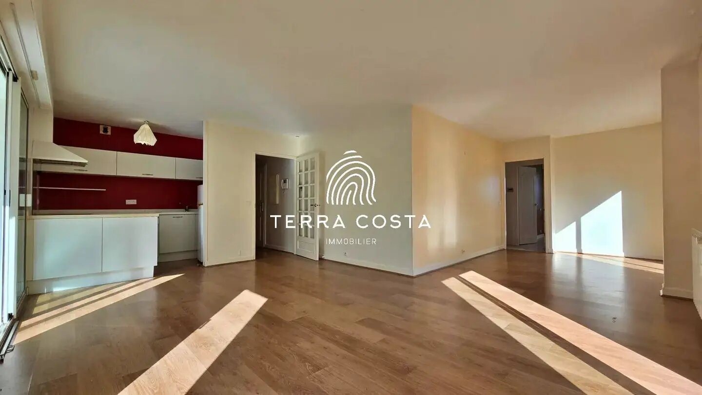 Appartement à vendre, 101m², Bayonne