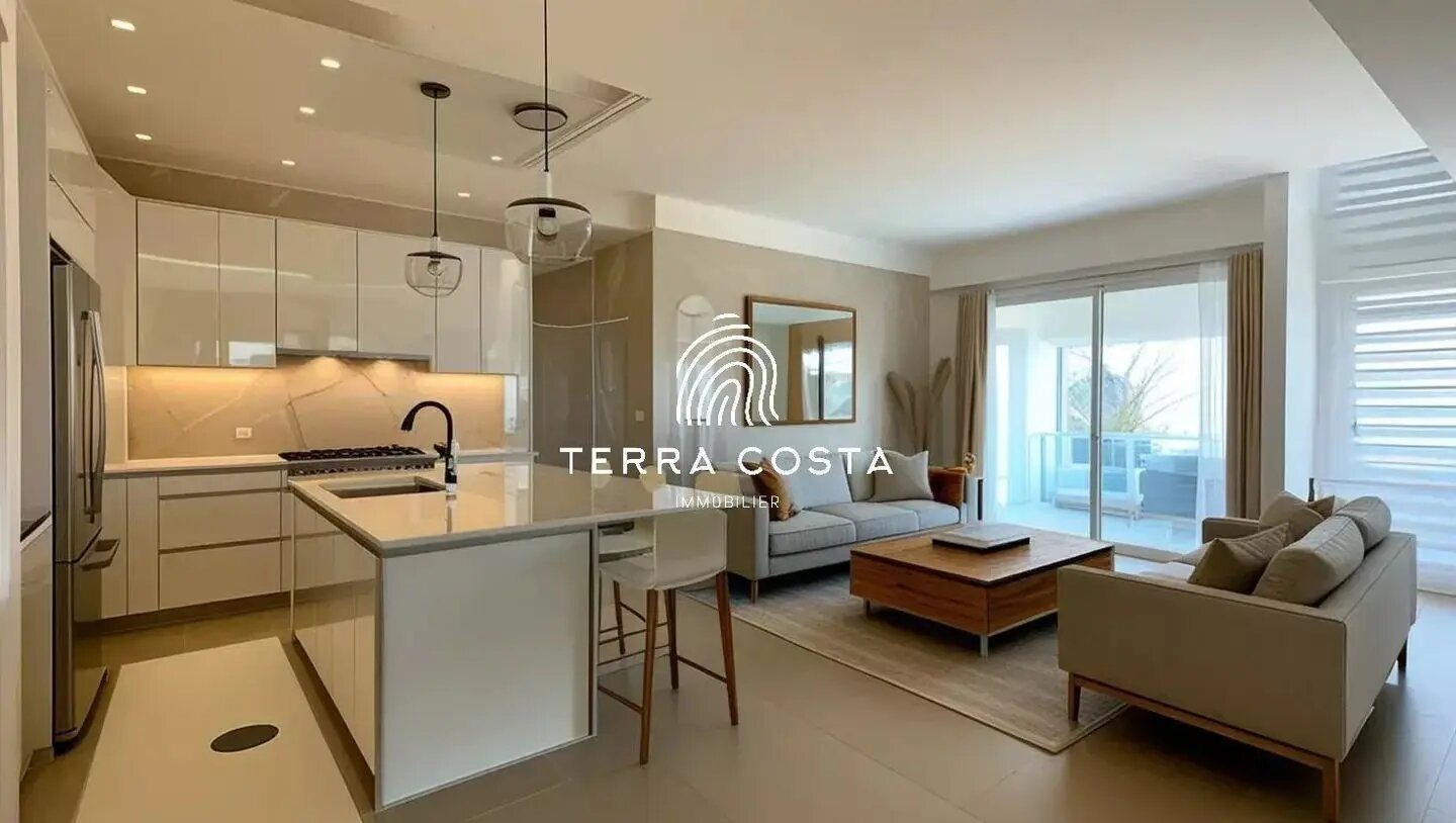 Appartement à vendre, 87m², Capbreton