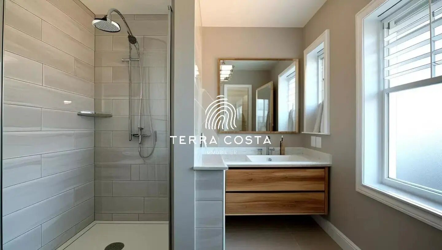 Appartement à vendre, 87m², Capbreton