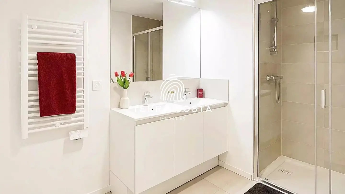 Maison à vendre, 180m², Soustons