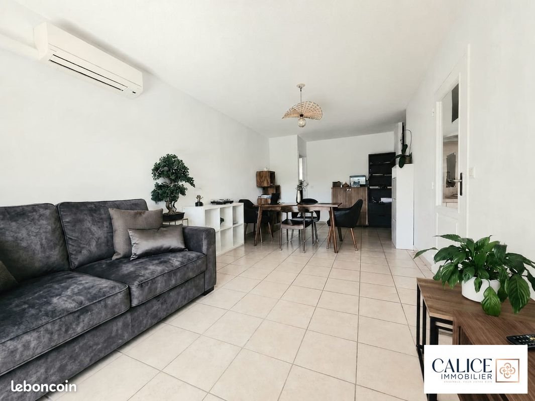 Appartement à vendre, 76m², Valence