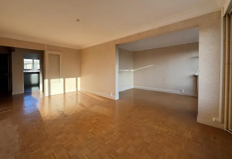 Appartement à vendre, 65m², Bry-sur-Marne