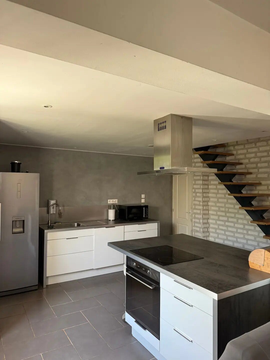 Maison à vendre, 109m², Mions