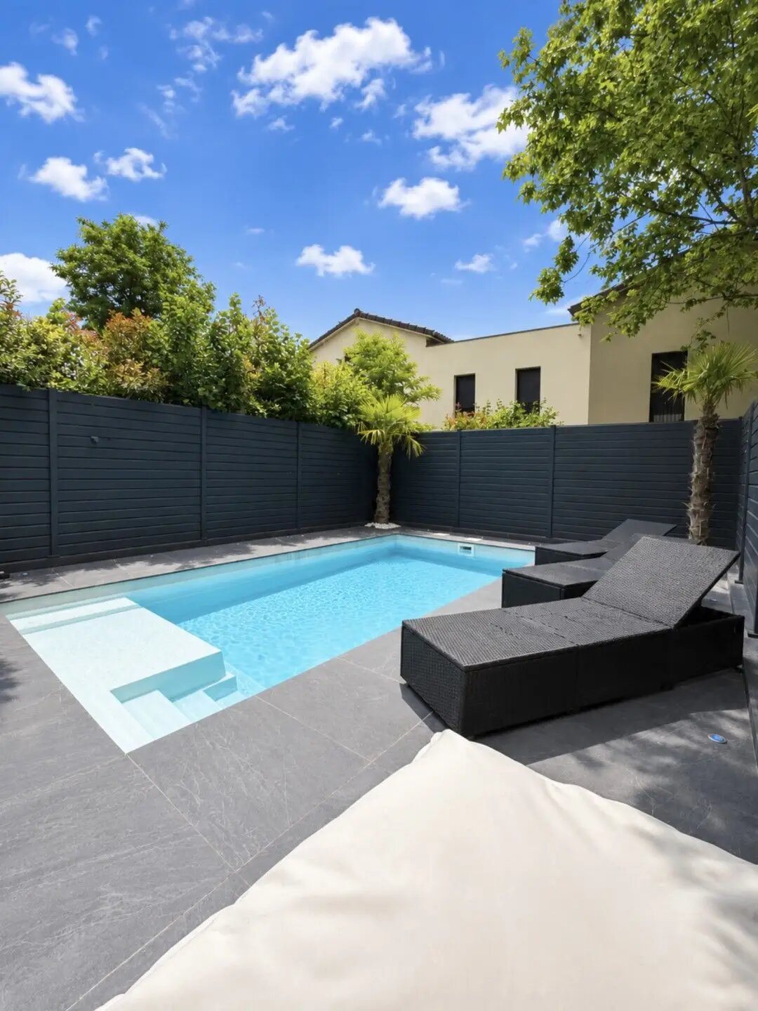 Maison à vendre, 86m², Dardilly