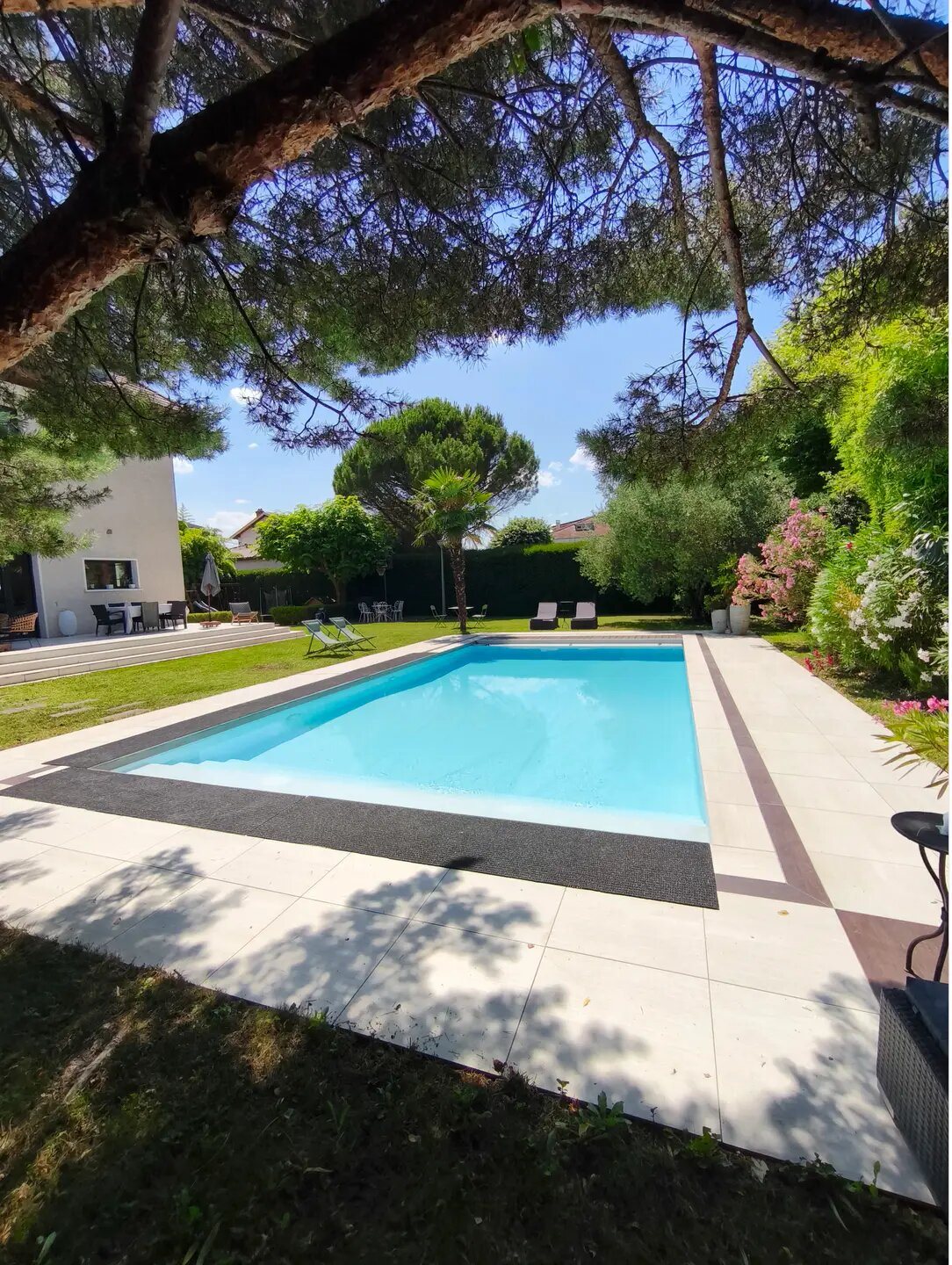 Maison à vendre, 324m², Bron