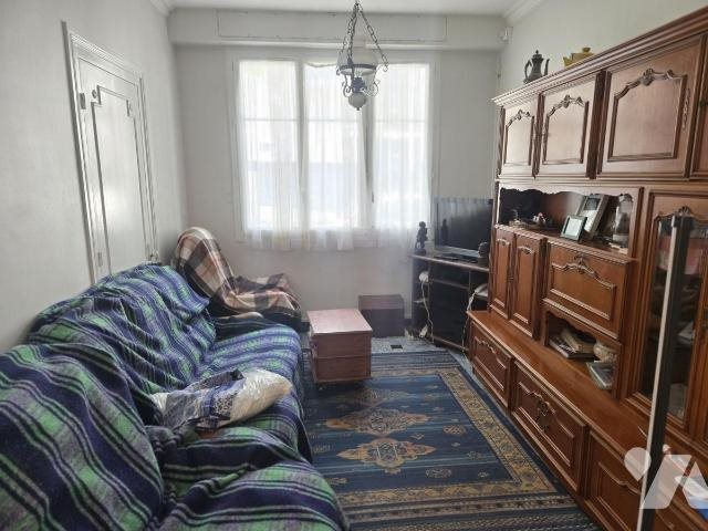 Maison à vendre, 86m², Angers
