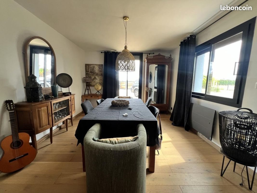 Maison à vendre, 15m², Sainte-Gemmes-sur-Loire