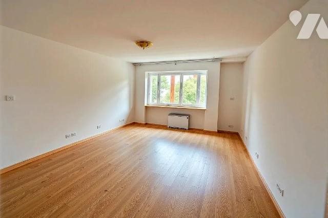 Appartement à vendre, 88m², Angers
