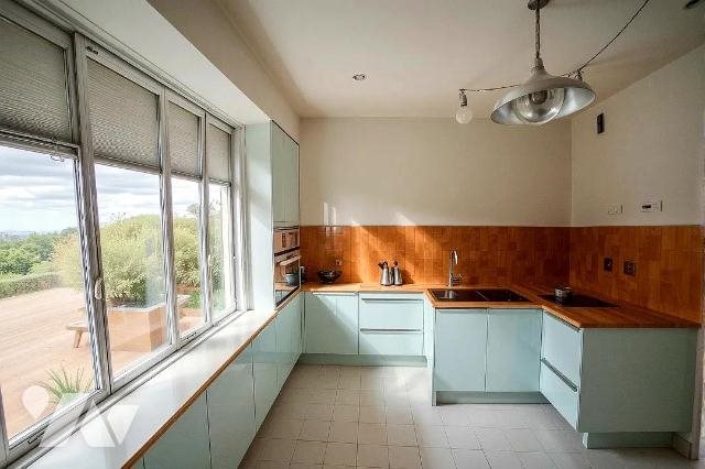 Appartement à vendre, 88m², Angers