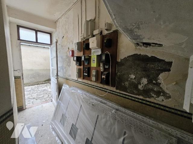 Maison à vendre, 103m², Angers