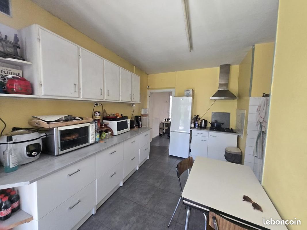 Maison à vendre, 86m², Angers