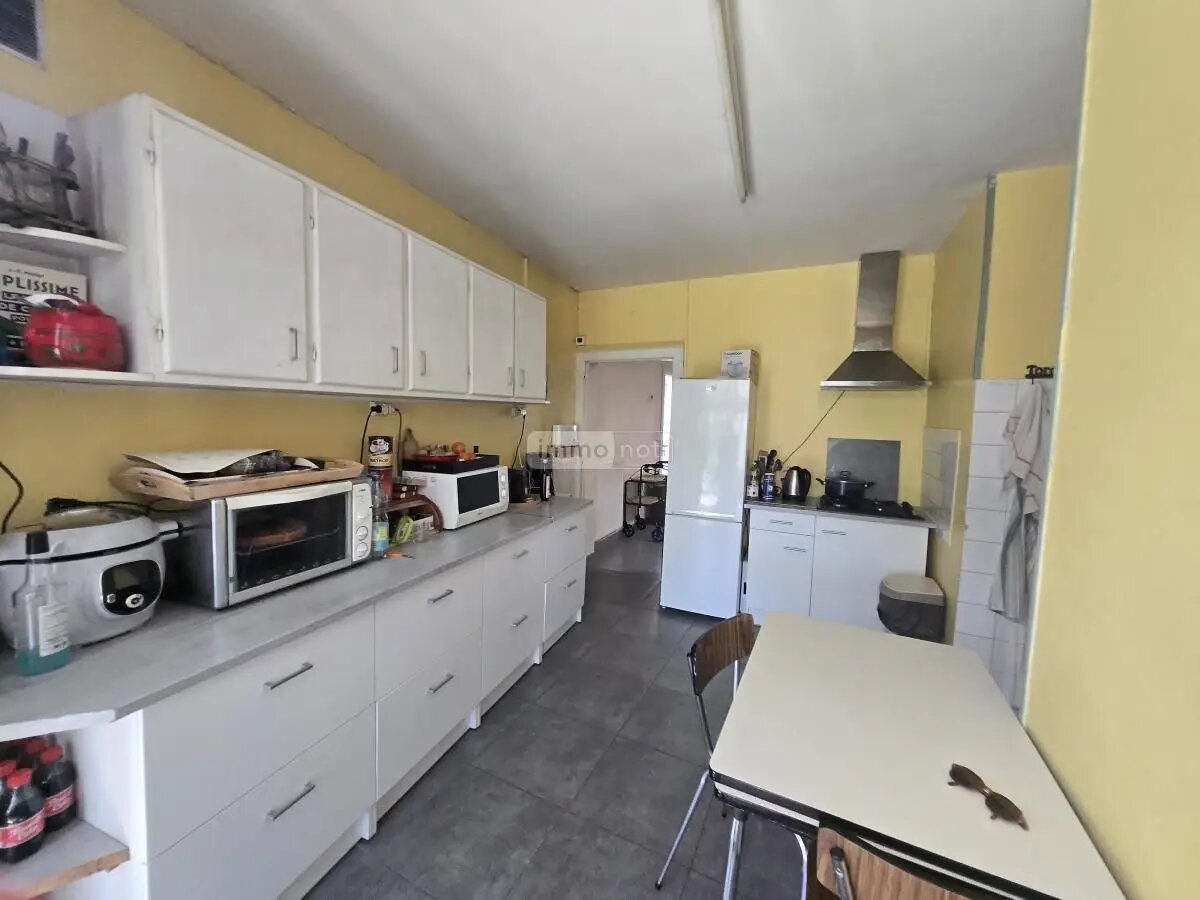 Maison à vendre, 86m², Angers