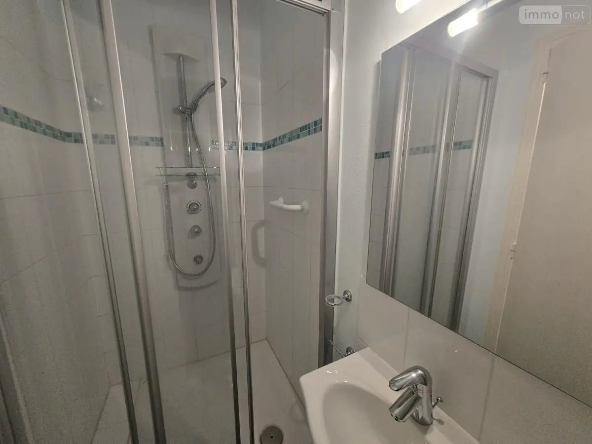Appartement à vendre, 124m², Avrillé