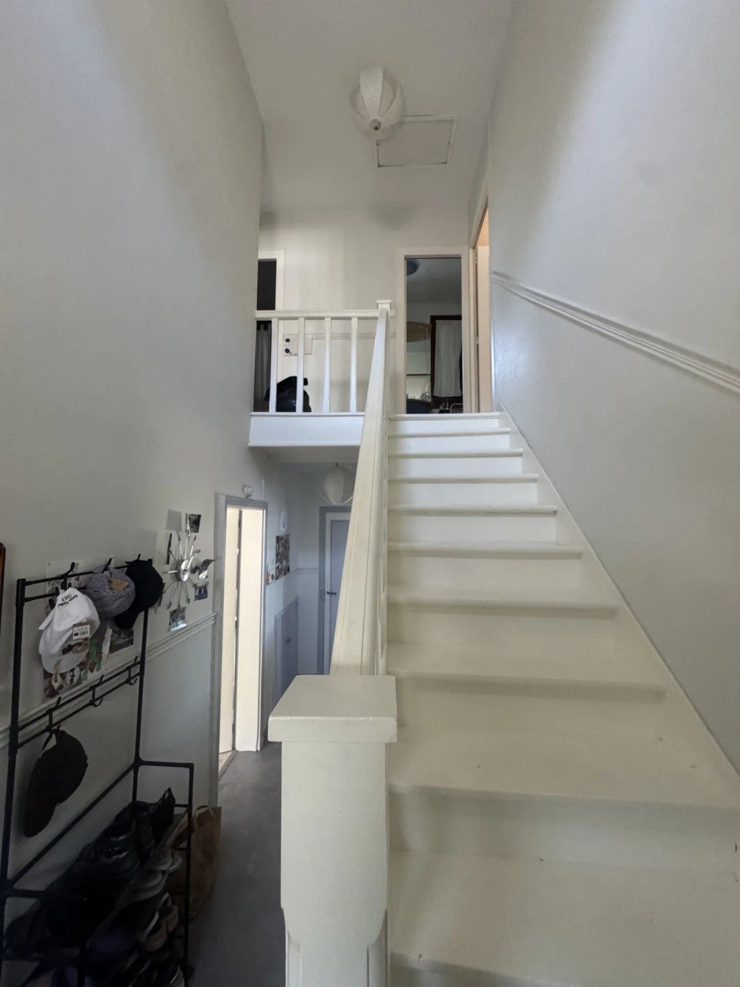Maison à vendre, 92m², Limoges