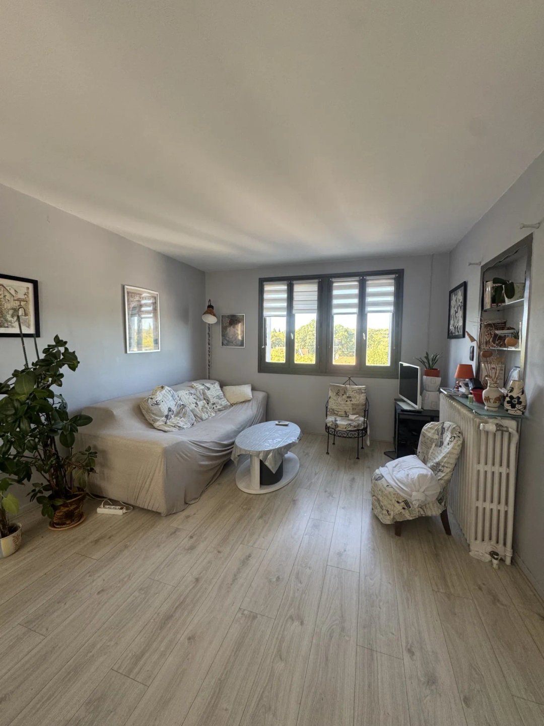 Maison à vendre, 92m², Limoges