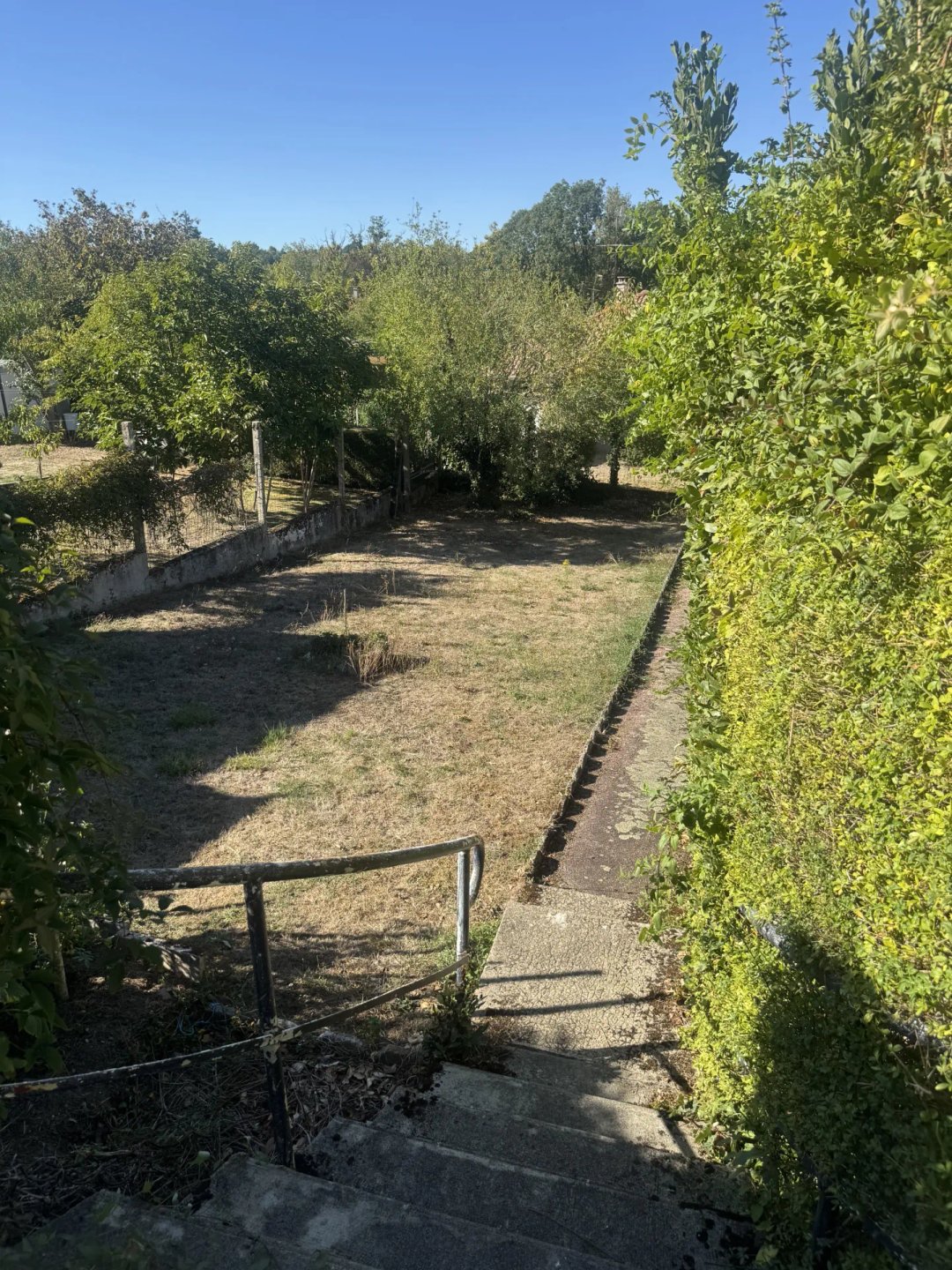Maison à vendre, 92m², Limoges