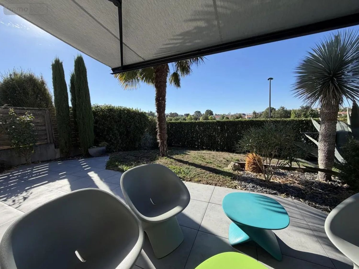 Maison à vendre, 164m², Cholet