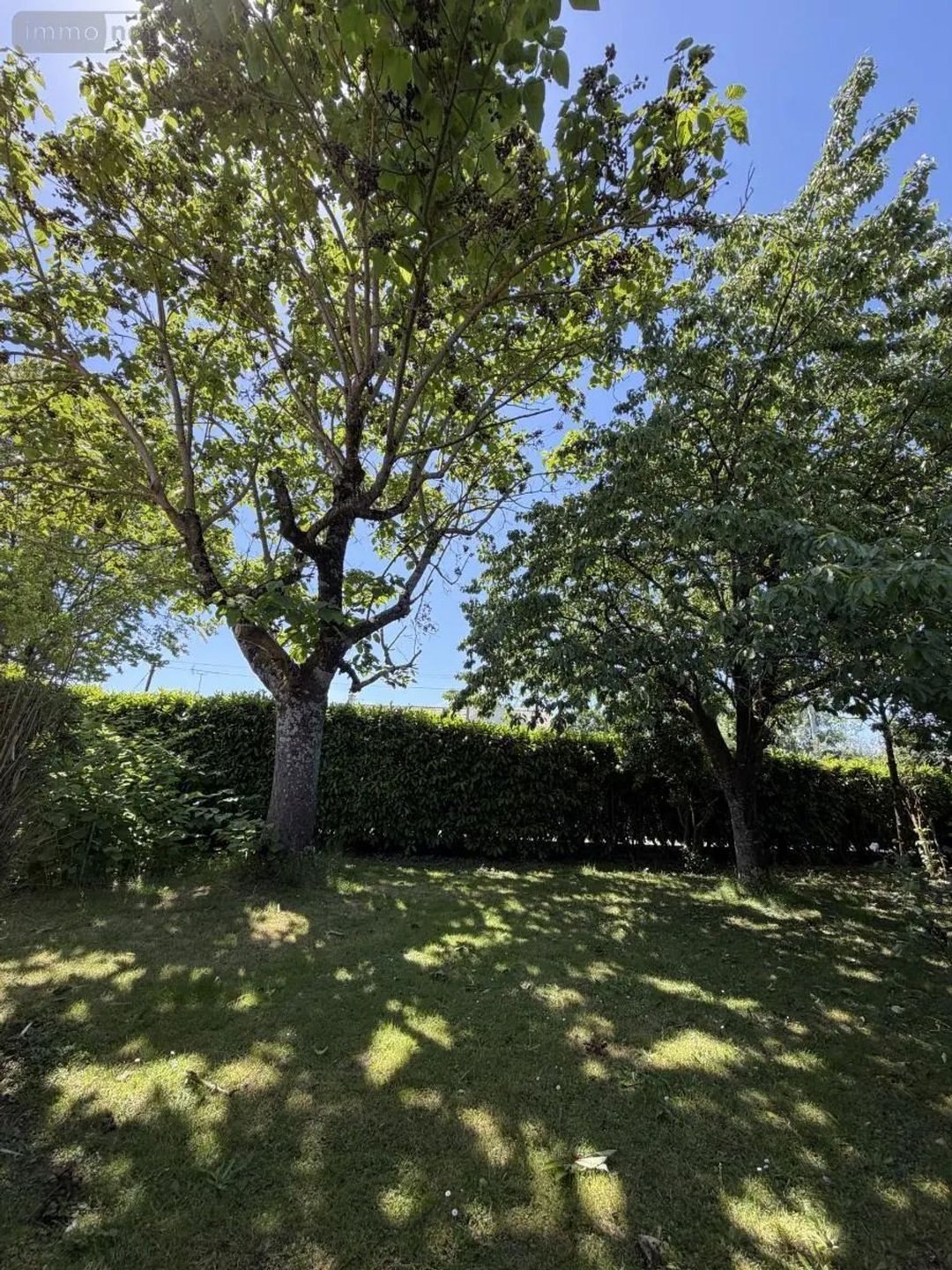 Maison à vendre, 150m², Cholet