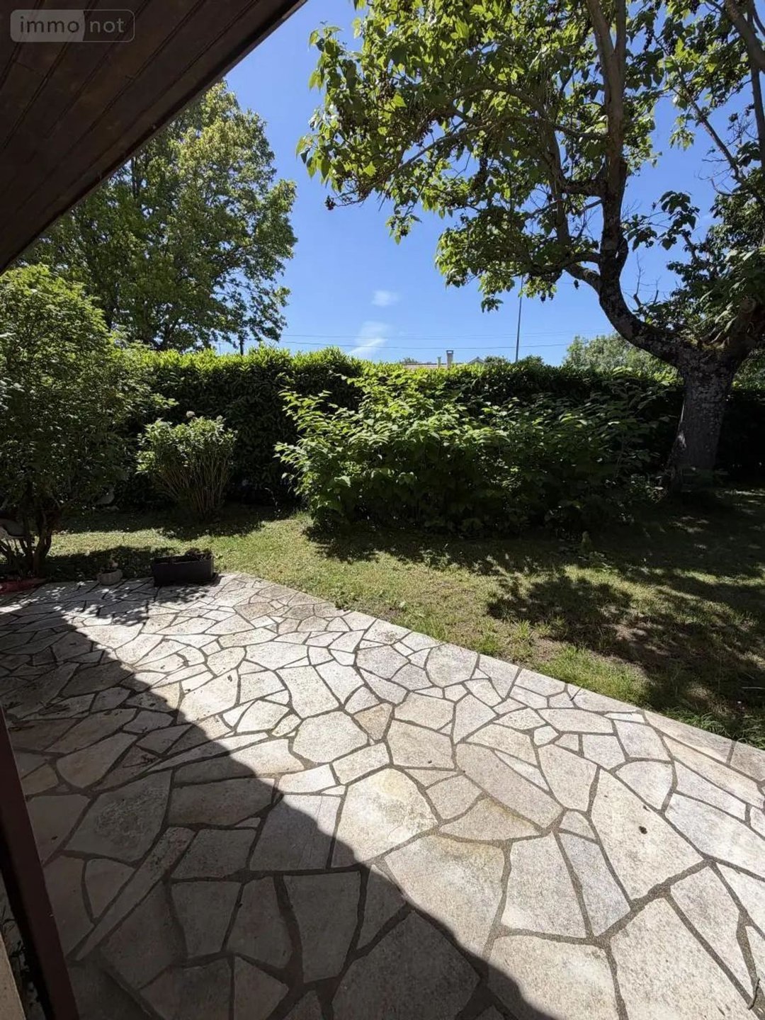 Maison à vendre, 150m², Cholet