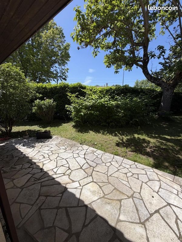 Maison à vendre, 150m², Cholet