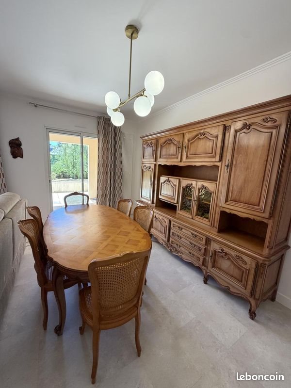 Appartement à vendre, 77m², Cholet