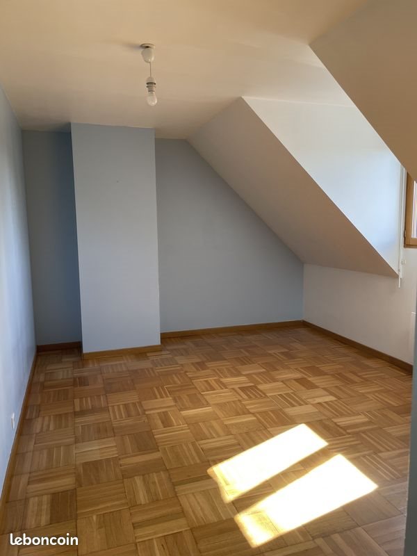 Maison à vendre, 121m², Cléry-Saint-André