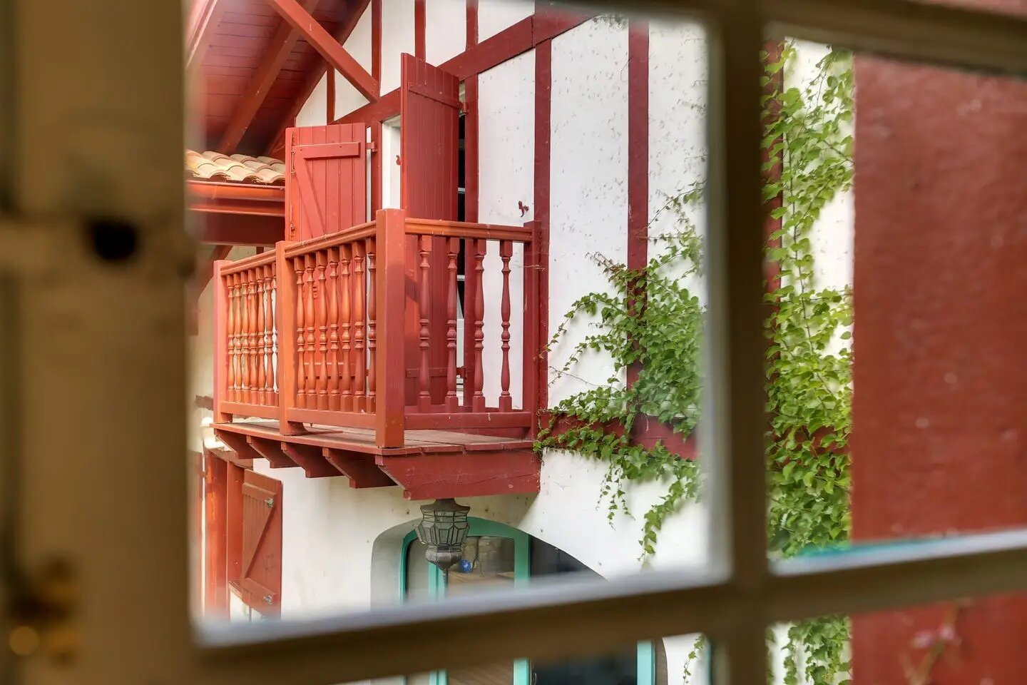 Maison à vendre, 261m², Villefranque
