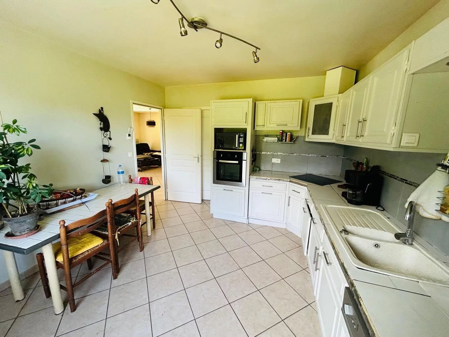 Maison à vendre, 123m², Bidache