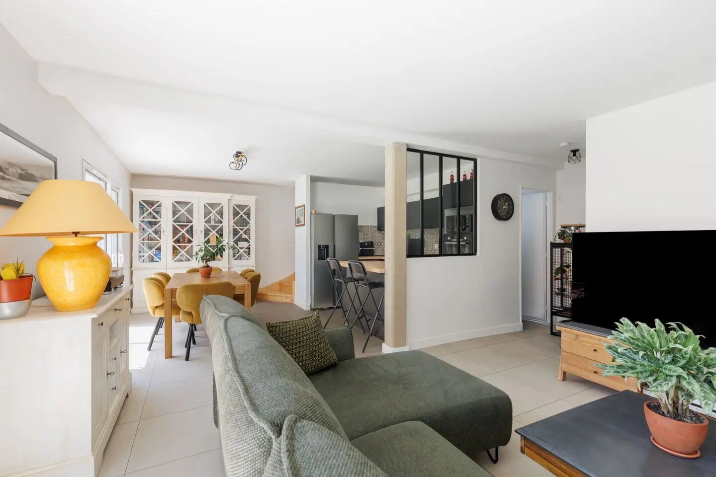 Maison à vendre, 101m², Anglet