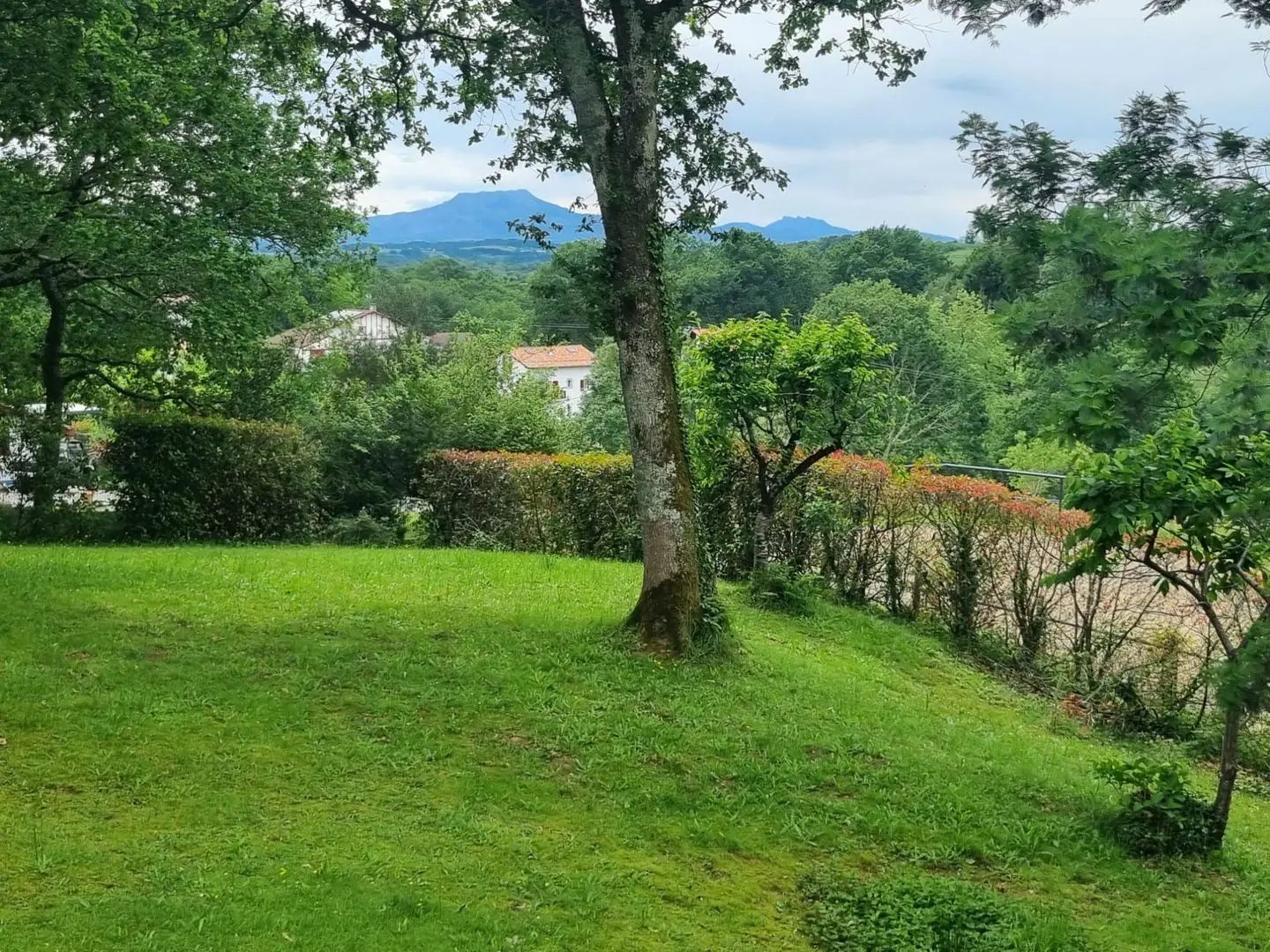 Maison à vendre, 282m², Villefranque