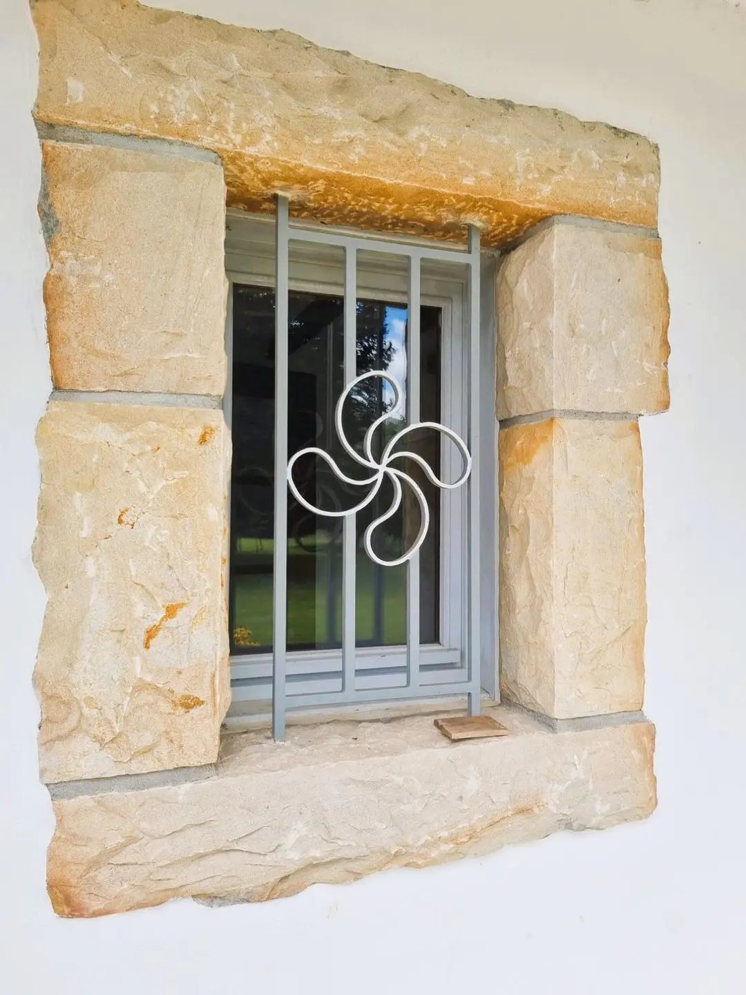 Maison à vendre, 153m², Itxassou