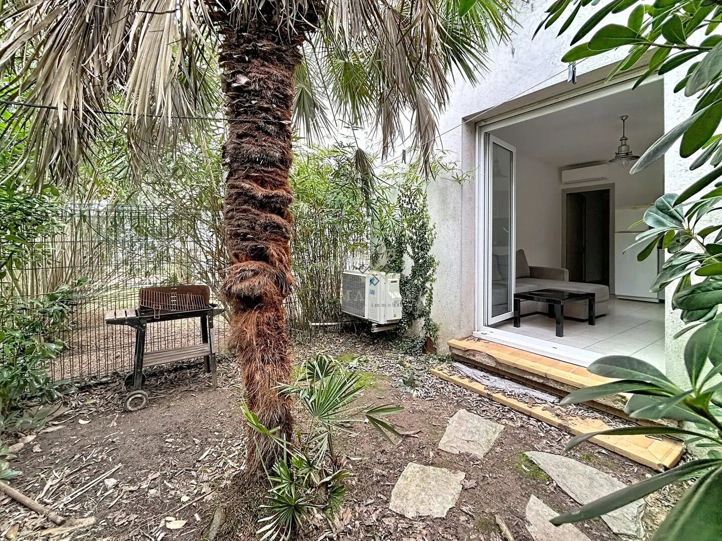Appartement à vendre, 36m², Porto-Vecchio