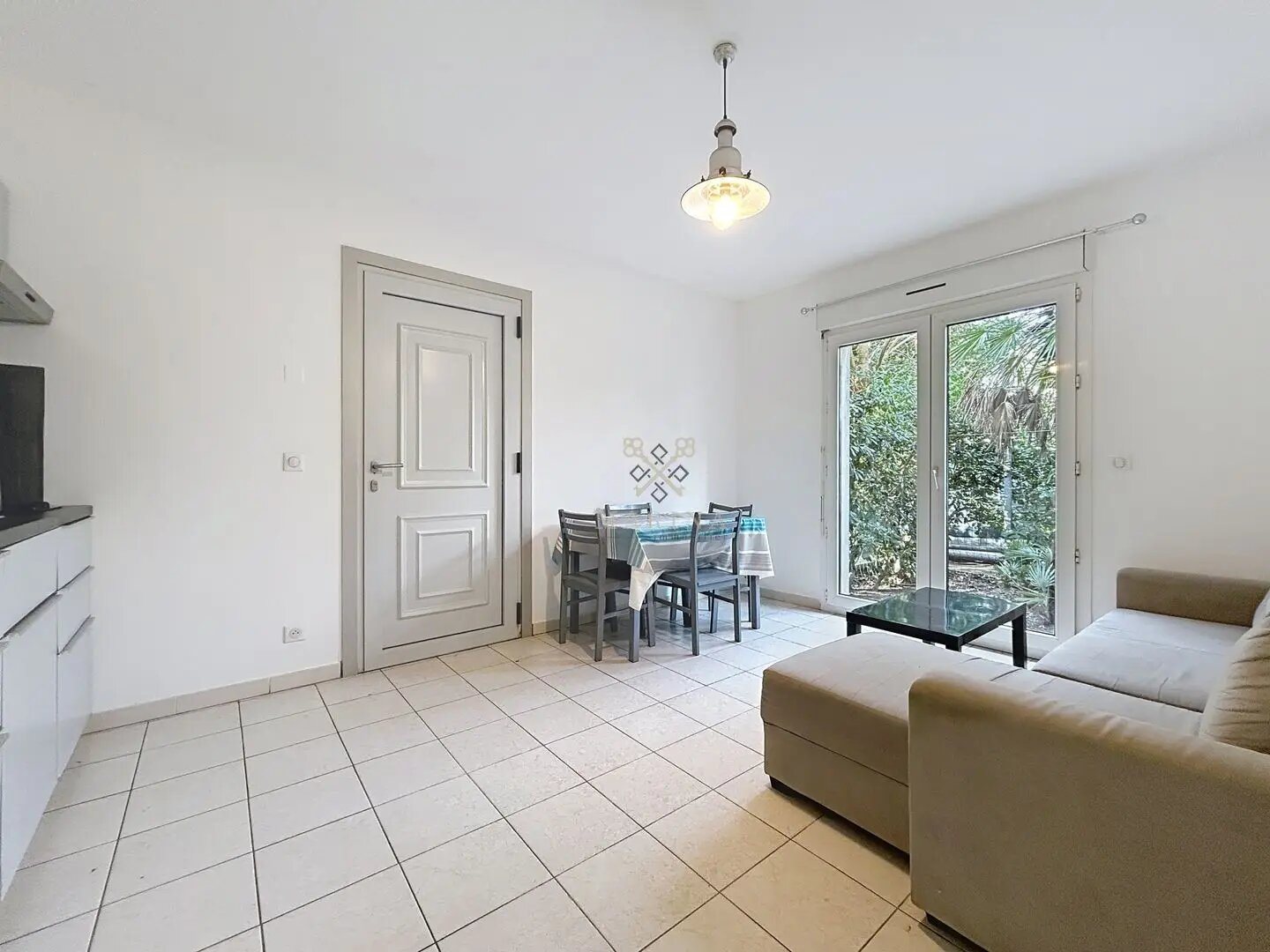 Appartement à vendre, 36m², Porto-Vecchio
