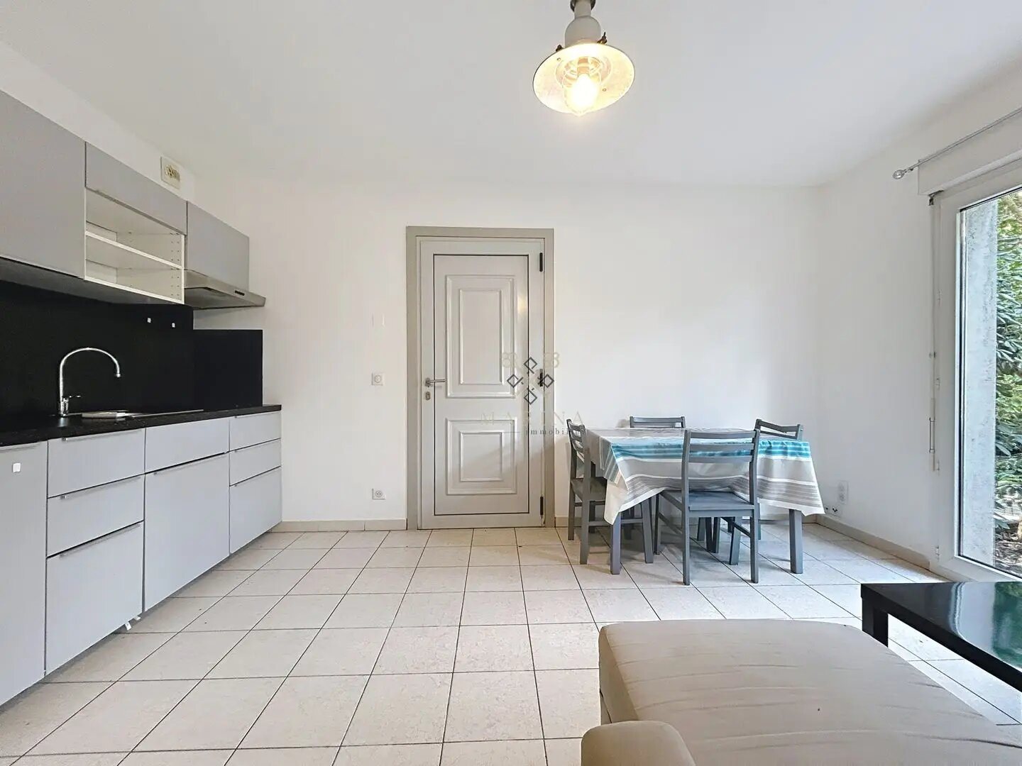 Appartement à vendre, 36m², Porto-Vecchio