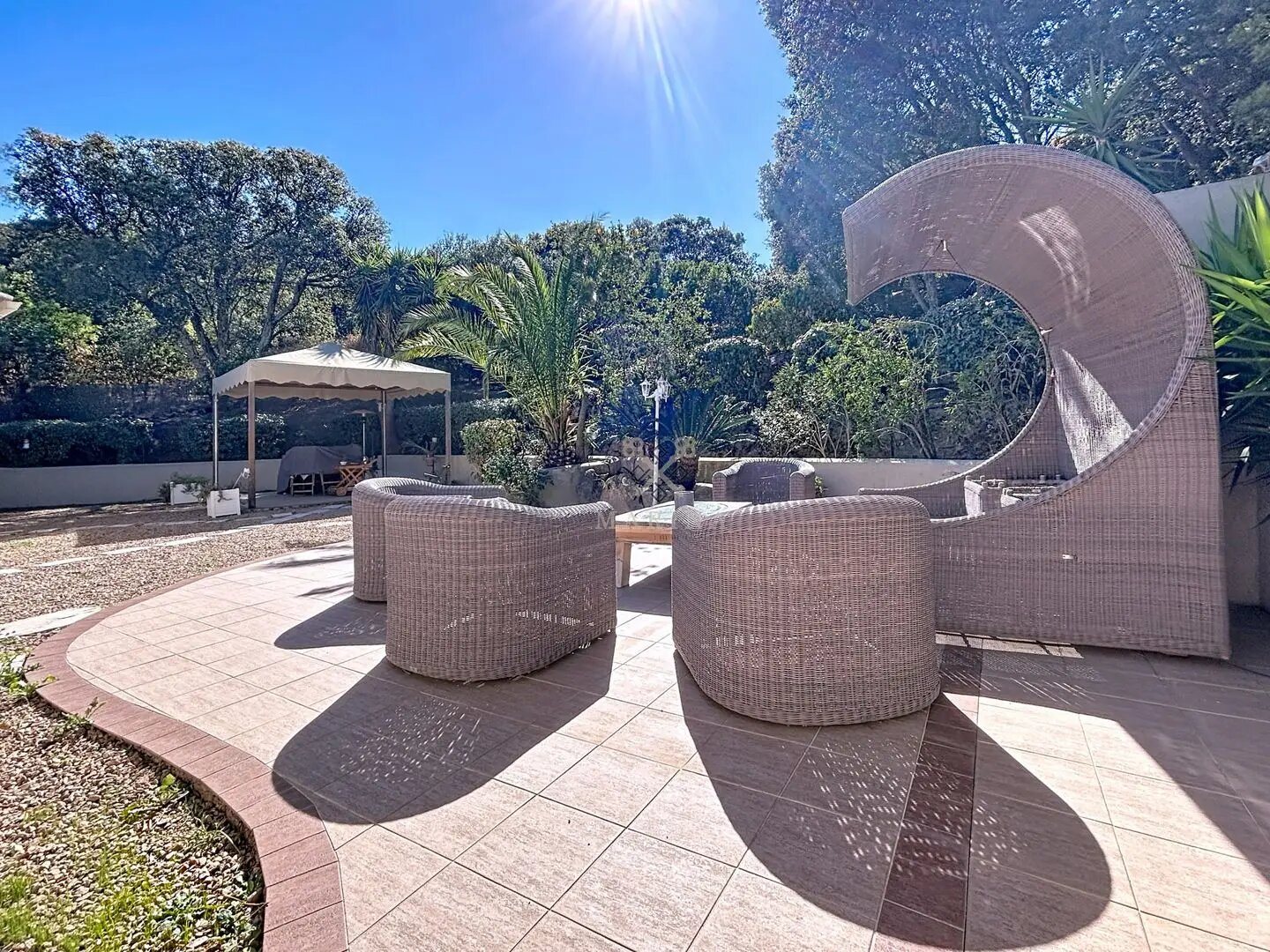 Maison à vendre, 165m², Porto-Vecchio