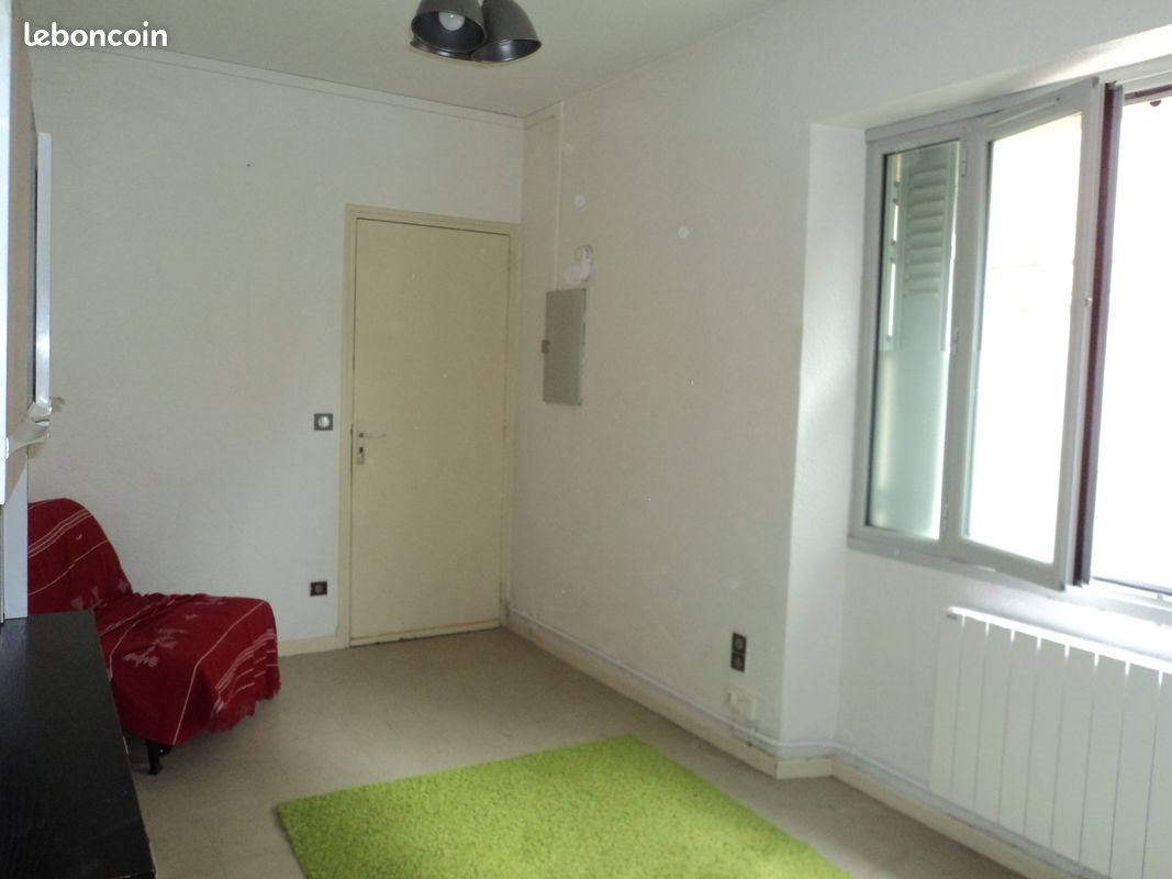 Appartement à louer, 30m², Auch