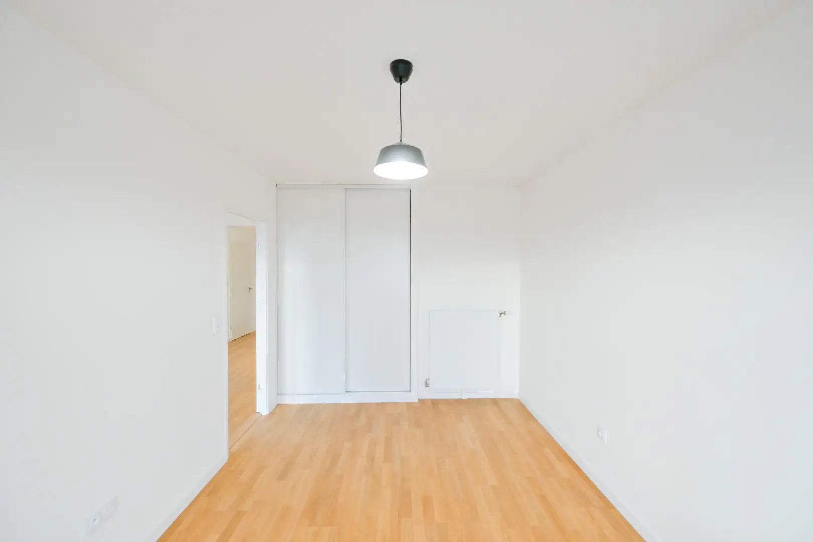 Appartement à louer, 54m², Massy