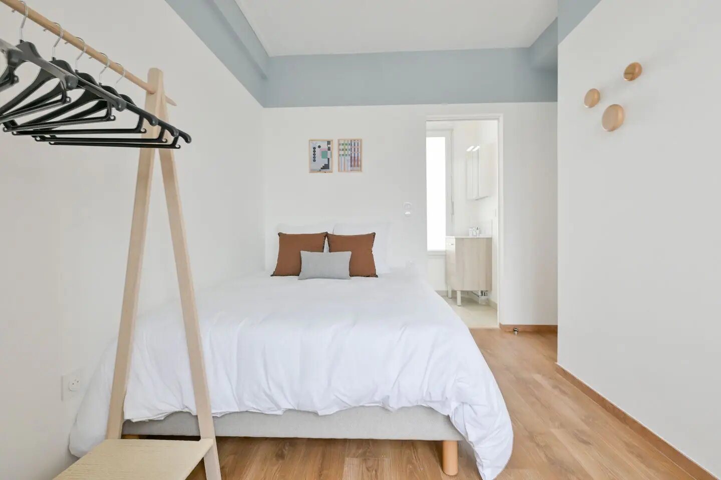 Maison à louer, 1m², Villeneuve-d'Ascq
