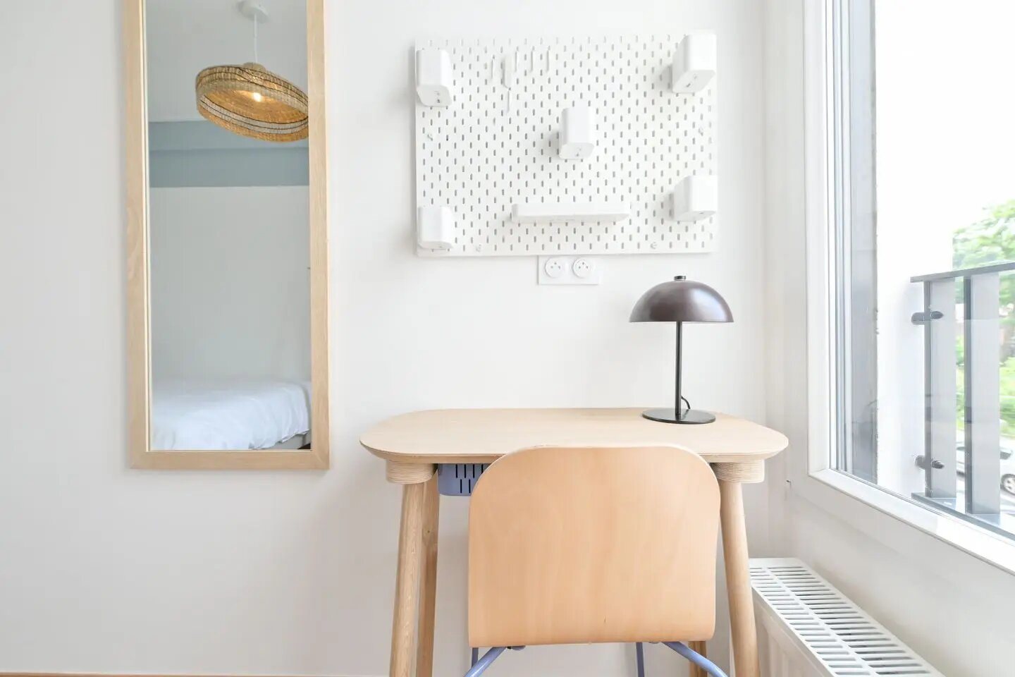 Maison à louer, 1m², Villeneuve-d'Ascq